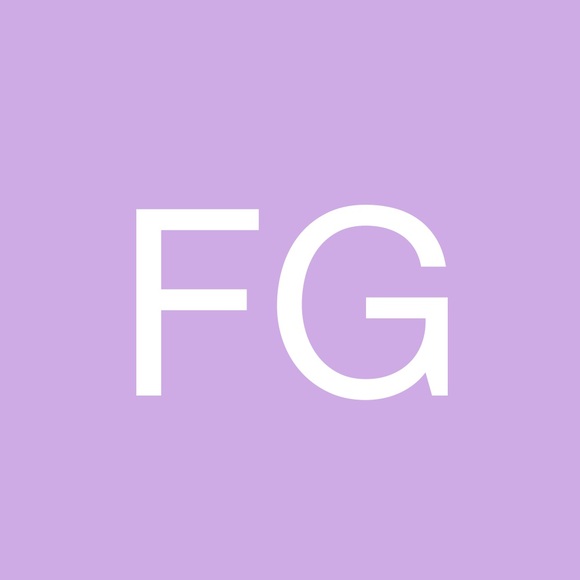 finngergen